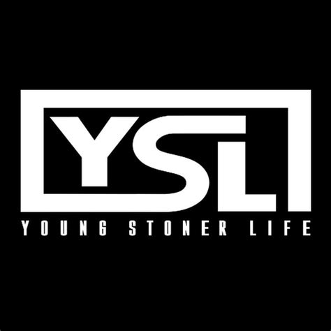 Young Stoner Life Records.